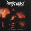 Rotting Christ - Thy Mighty Contract (CD)